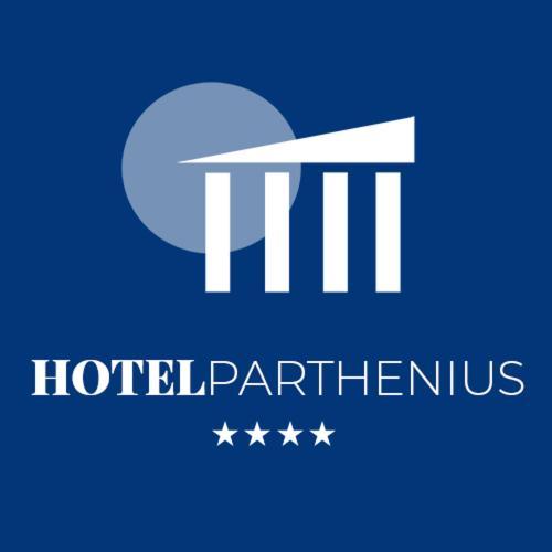 Hotel Parthenius Cirella Di Diamante Extérieur photo
